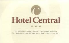 CENTRAL