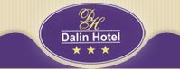 DALIN