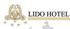 LIDO