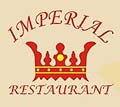 Imperial