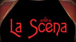 La Scena