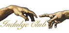 Indulge CLub