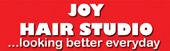 Joy Hair Studio