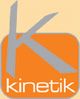 Kinetik