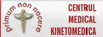 Kinetomedica