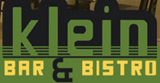 KLEIN BAR & BISTRO