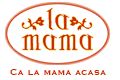 La Mama