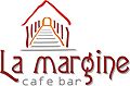 La Margine