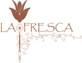 La Fresca