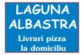 Laguna Albastra