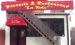 LA TATA