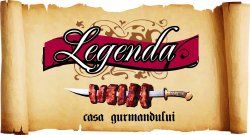 Legenda