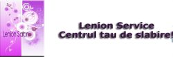Lenion Service