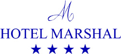 HOTEL MARSHAL