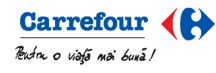 CARREFOUR BUCURESTI MILITARI