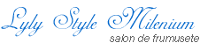 Lyle Style Milenium