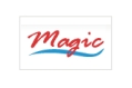 Magic Care