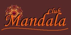 Mandala Club
