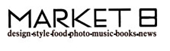 MARKET 8
