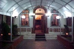 MARUL DE AUR