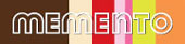 Memento