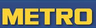 METRO BUCURESTI