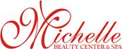 Michelle Beauty Center and SPA