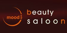 Mood Spa