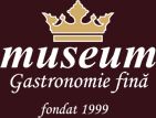 Museum