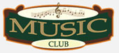 Music Club
