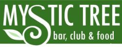 Mystic Tree - bar, club&food