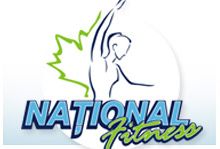 National Fitness