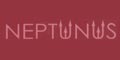 NEPTUNUS