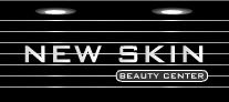 New Skin Beauty Center