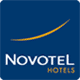 Novotel Bucharest City Centre
