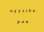 Offside Pub