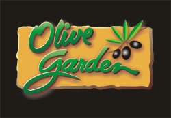 Olive Garden