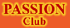 Passion Club