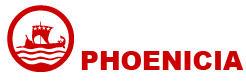 PHOENICIA