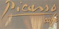 Picasso Cafe