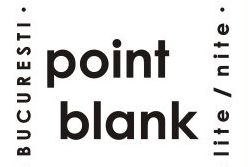Point Blank Lite