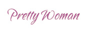 Pretty Woman