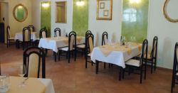 Quadri Ristorante