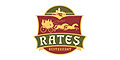 Rates