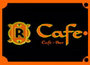 R Cafe