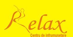 Relax Center