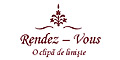Rendez Vous