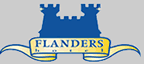 FLANDERS