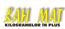 Sah Mat