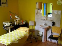 Salon Elle Brasov